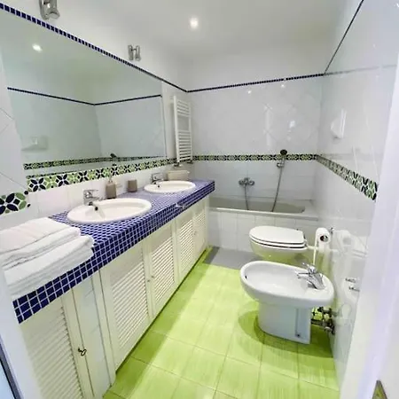 Apartment Manzoni Ring, Un Giro A *