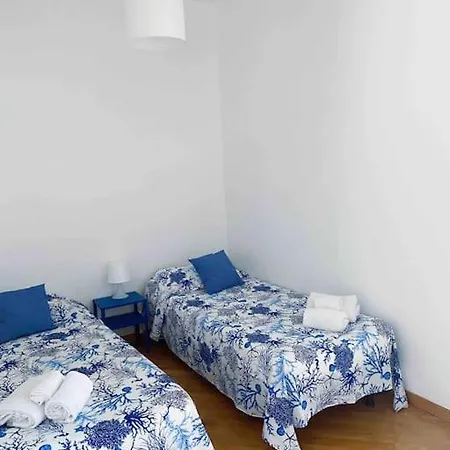 Apartment Manzoni Ring, Un Giro A Naples